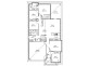 Redbank Plains QLD 4301