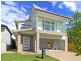 5 Jacaranda Crescent, Drewvale QLD 4116