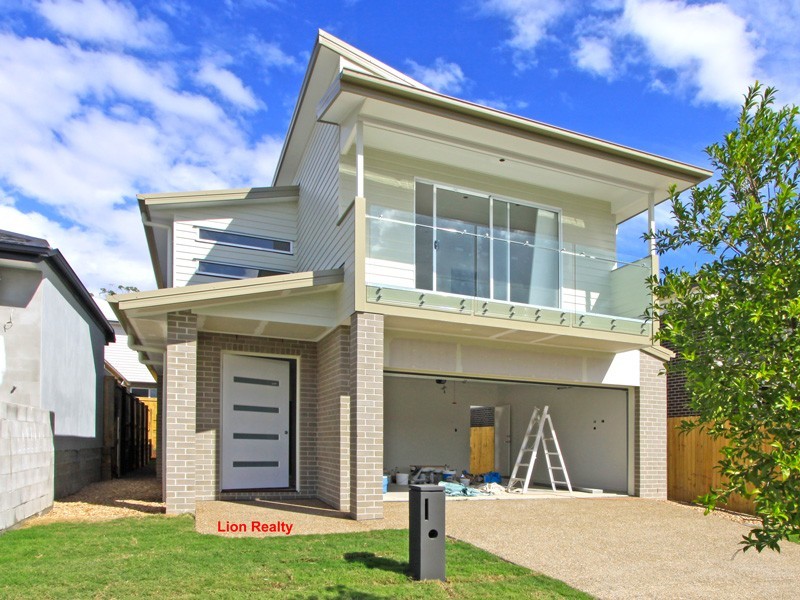 5 Jacaranda Crescent, Drewvale QLD 4116