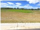 Lot 22 Evergreen Drive, Stockleigh QLD 4280