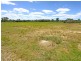 Lot 22 Evergreen Drive, Stockleigh QLD 4280