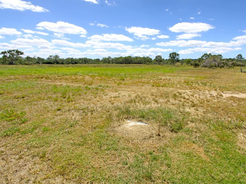 Lot 22 Evergreen Drive, Stockleigh QLD 4280