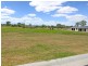 Lot 22 Evergreen Drive, Stockleigh QLD 4280