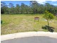 Lot 16 Adele Close, Morayfield QLD 4506