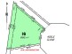 Lot 16 Adele Close, Morayfield QLD 4506