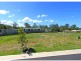Morayfield QLD 4506