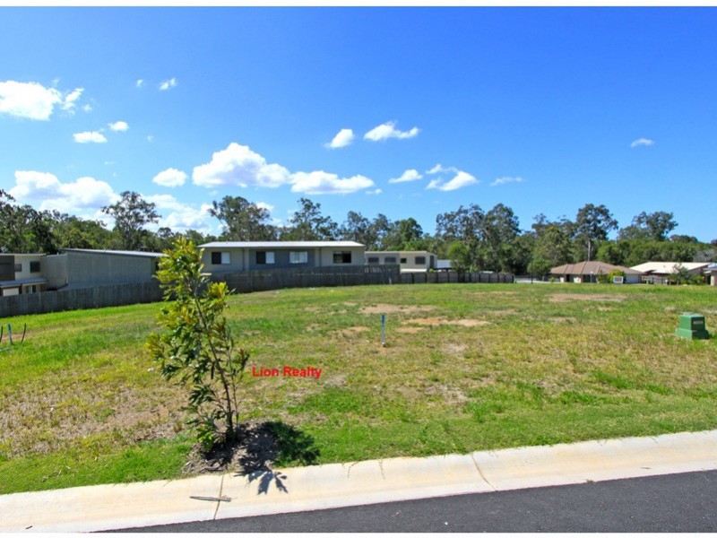 Morayfield QLD 4506