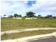 Helidon QLD 4344