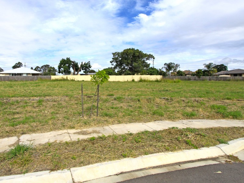 Helidon QLD 4344