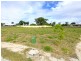 Helidon QLD 4344