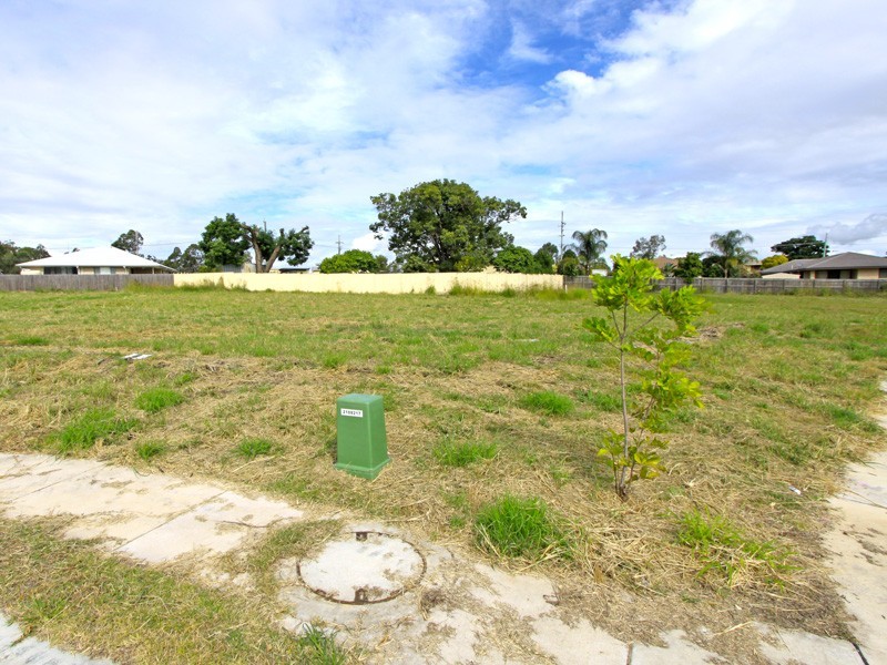 Helidon QLD 4344