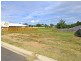 Helidon QLD 4344