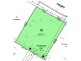 Helidon QLD 4344