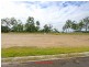 Gatton QLD 4343