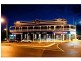 Gatton QLD 4343