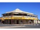 Gatton QLD 4343