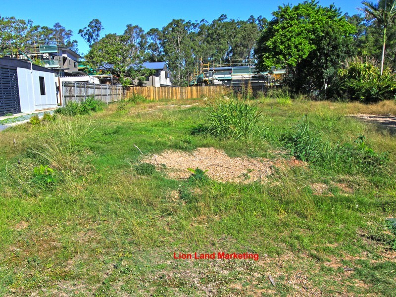 Everton Hills QLD 4053