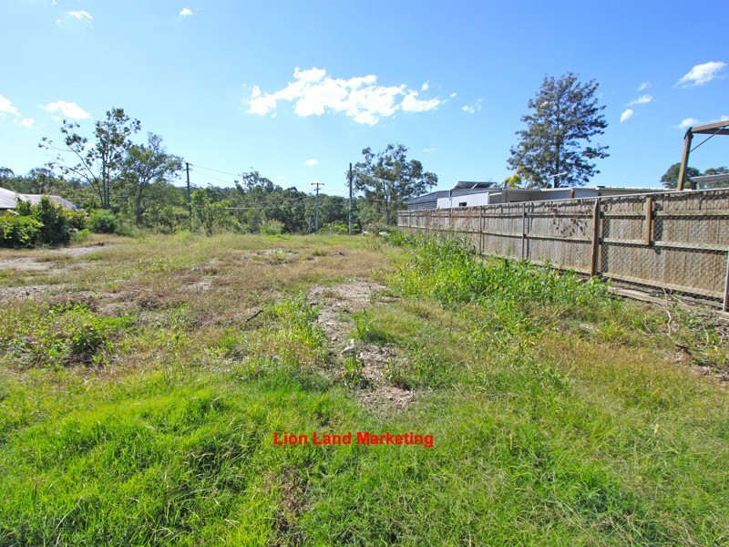 Everton Hills QLD 4053