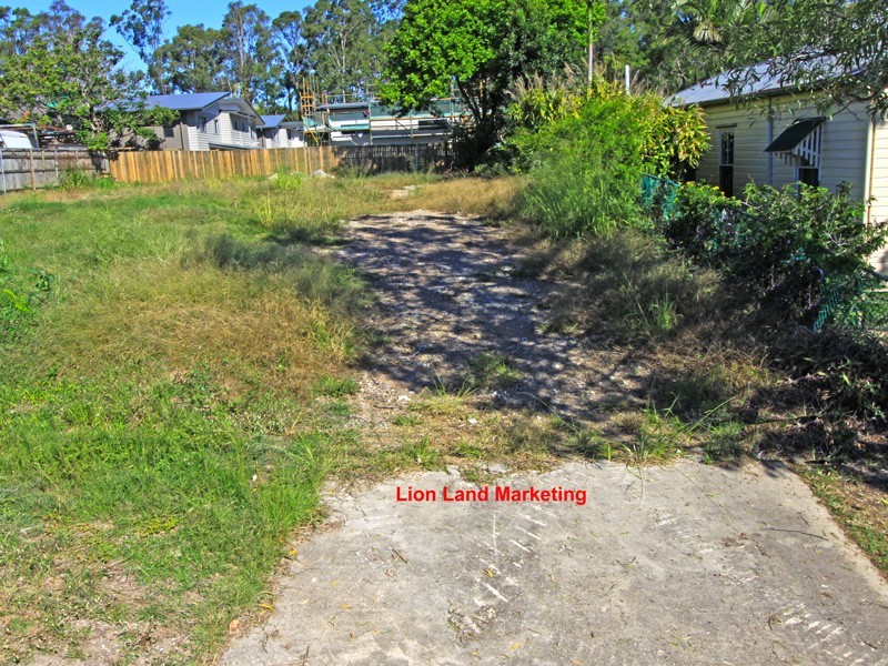 Everton Hills QLD 4053