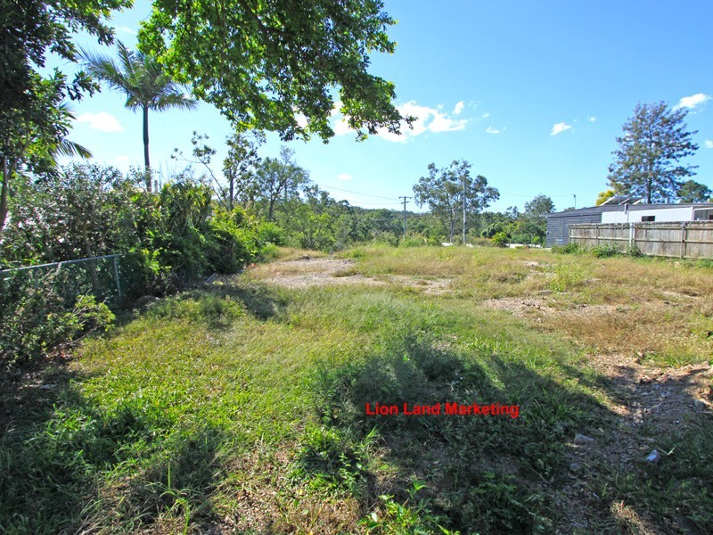 Everton Hills QLD 4053