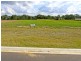 Lot 6 Evergreen Drive, South Maclean QLD 4280
