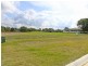 Lot 6 Evergreen Drive, South Maclean QLD 4280