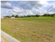 Lot 6 Evergreen Drive, South Maclean QLD 4280