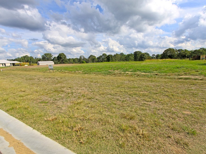 Lot 6 Evergreen Drive, South Maclean QLD 4280