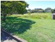 59 Joffre Street, Wynnum QLD 4178