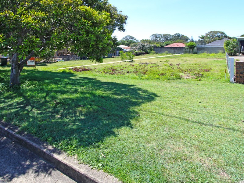 59 Joffre Street, Wynnum QLD 4178