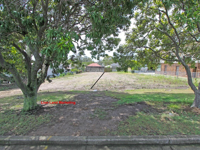 59 Joffre Street, Wynnum QLD 4178
