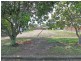 59 Joffre Street, Wynnum QLD 4178