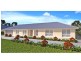 Lot 180 Evergreen Drive, Stockleigh QLD 4280