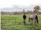 Lot 180 Evergreen Drive, Stockleigh QLD 4280