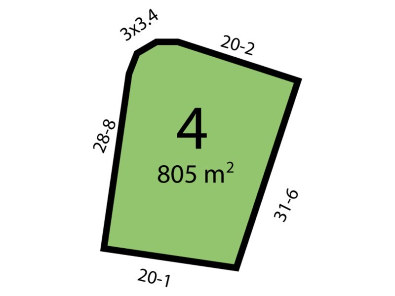 Bellbird Park QLD 4300