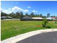 Morayfield QLD 4506