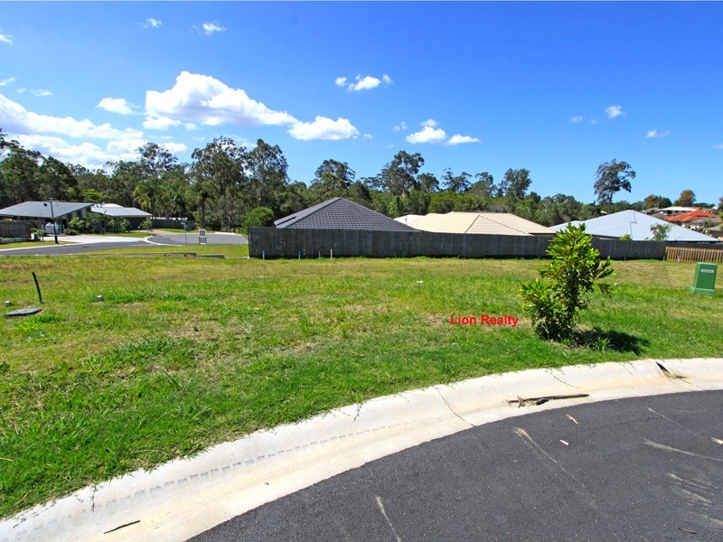Morayfield QLD 4506