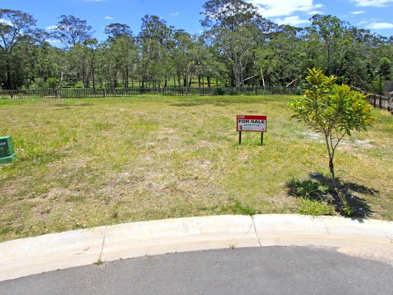 Morayfield QLD 4506