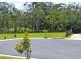 Morayfield QLD 4506