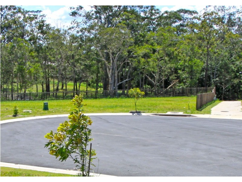 Morayfield QLD 4506