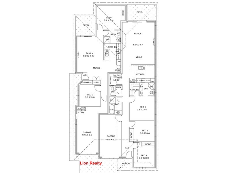 Shailer Park QLD 4128