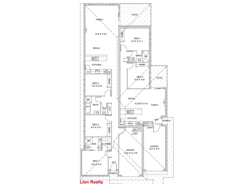 Shailer Park QLD 4128