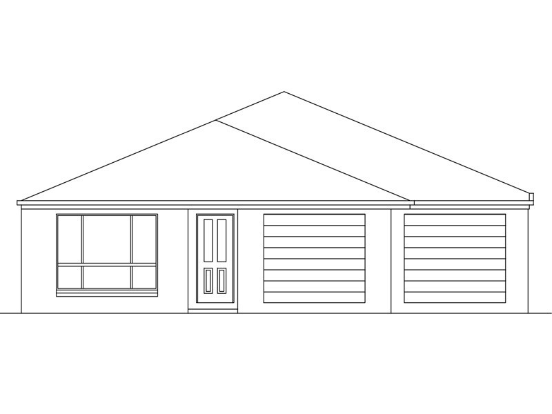 Shailer Park QLD 4128