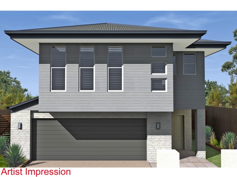 Everton Hills QLD 4053