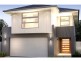 Wynnum QLD 4178