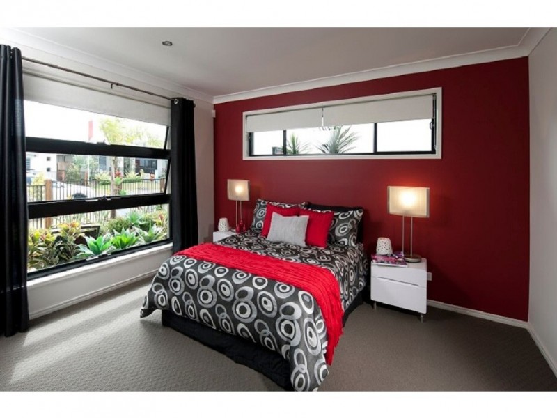 Wynnum QLD 4178