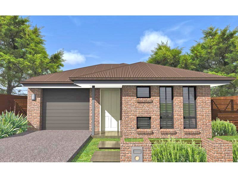 Everton Hills QLD 4053