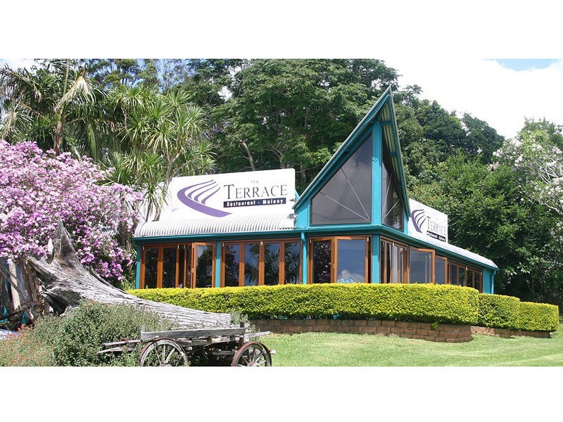 Maleny QLD 4552