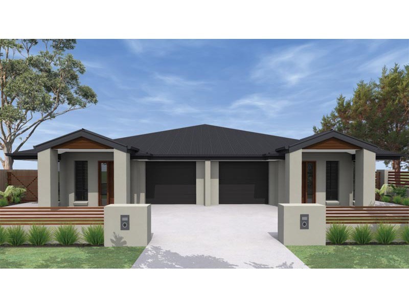 Bellbird Park QLD 4300