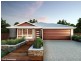 Narangba QLD 4504